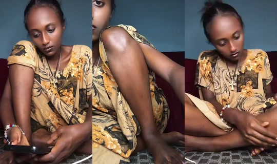 1119594153 Bigo Live — Sep 5, 2026, 1:35 PM