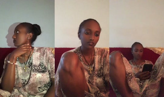 1119594153 Bigo Live — Sep 21, 2026, 8:31 AM