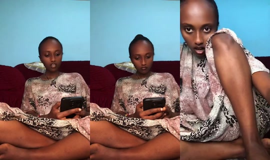 1119594153 Bigo Live — Sep 21, 2026, 2:01 PM