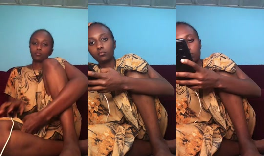 1119594153 Bigo Live — Sep 25, 2026, 4:36 PM