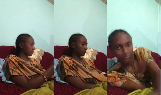 1119594153 Bigo Live — Sep 26, 2026, 5:06 PM
