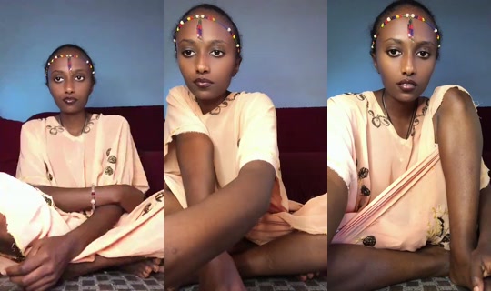 1119594153 Bigo Live — Oct 3, 2026, 7:57 AM