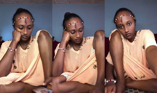 1119594153 Bigo Live — Oct 3, 2026, 8:49 AM