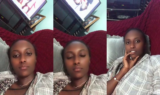 1119594153 Bigo Live — Oct 3, 2026, 5:05 PM