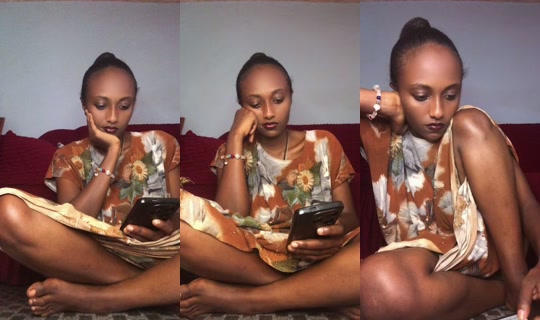 1119594153 Bigo Live — Oct 17, 2026, 8:02 AM