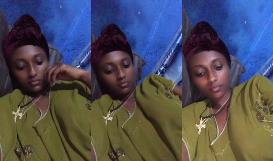 1119594153 Bigo Live — Oct 18, 2026, 9:42 PM