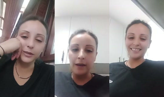 1119606022 Bigo Live — Jul 21, 2026, 3:19 PM