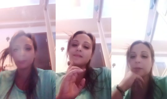 1119606022 Bigo Live — Jul 21, 2026, 7:12 PM
