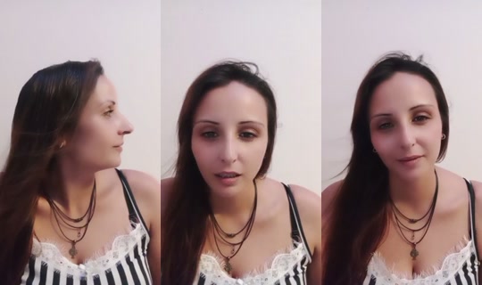 1119606022 Bigo Live — Jul 22, 2026, 6:34 PM