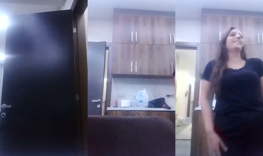1119606022 Bigo Live — Jul 27, 2026, 6:50 PM
