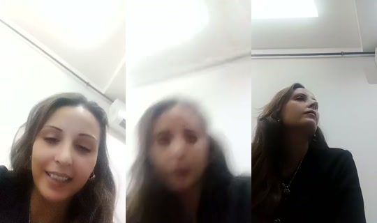 1119606022 Bigo Live — Jul 28, 2026, 7:39 PM