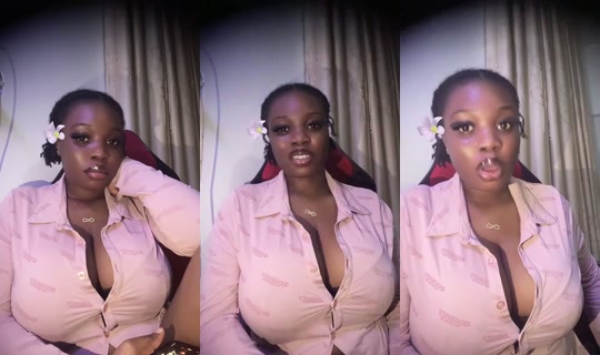 1119608311 Bigo Live — Sep 13, 2026, 5:02 PM