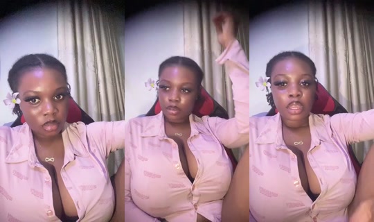 1119608311 Bigo Live — Sep 13, 2026, 5:59 PM