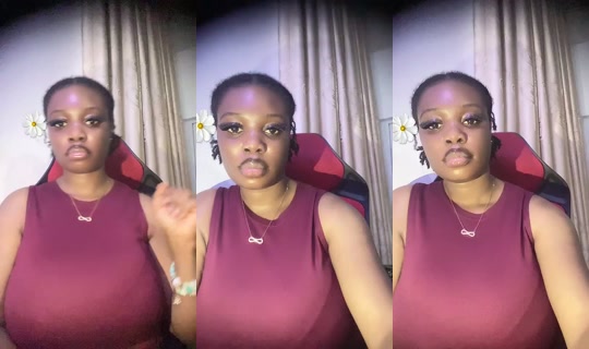 1119608311 Bigo Live — Sep 14, 2026, 5:26 AM