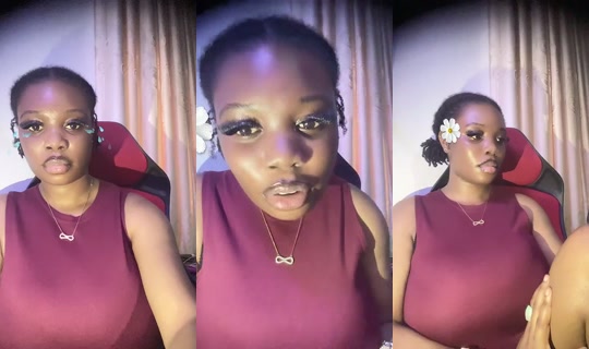 1119608311 Bigo Live — Sep 14, 2026, 7:21 AM