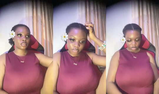 1119608311 Bigo Live — Sep 14, 2026, 8:13 AM