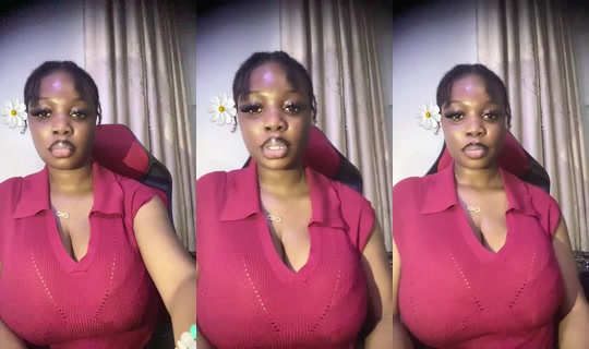 1119608311 Bigo Live — Sep 15, 2026, 5:17 AM