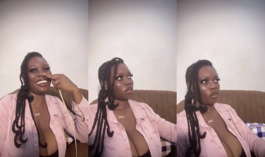 1119608311 Bigo Live — Oct 19, 2026, 10:48 AM