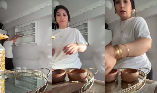 1119608381 Bigo Live — Jul 23, 2026, 4:25 PM