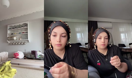 1119608381 Bigo Live — Jul 25, 2026, 4:21 PM