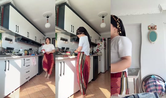 1119608381 Bigo Live — Jul 27, 2026, 2:16 PM