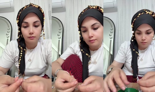 1119608381 Bigo Live — Jul 27, 2026, 10:56 PM