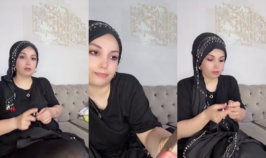 1119608381 Bigo Live — Jul 28, 2026, 8:32 PM