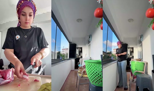 1119608381 Bigo Live — Aug 1, 2026, 3:54 PM