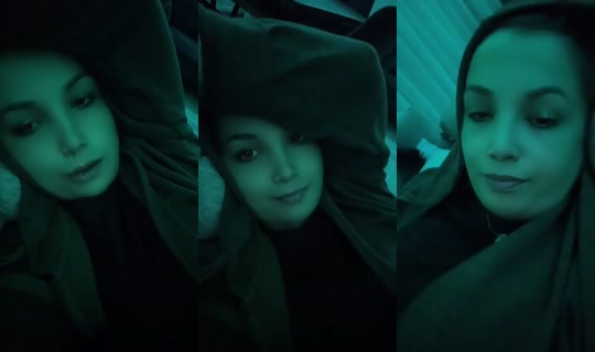 1119608381 Bigo Live — Sep 17, 2026, 10:39 PM