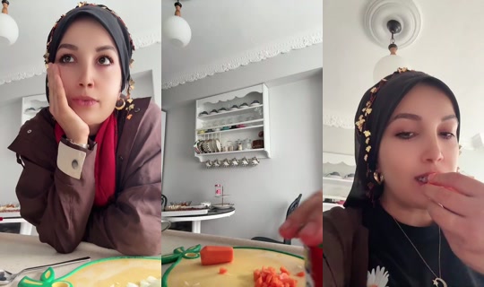 1119608381 Bigo Live — Sep 18, 2026, 12:37 PM