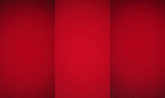 1119608592 Bigo Live — Oct 12, 2026, 2:44 PM