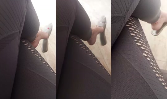 1119608592 Bigo Live — Oct 17, 2026, 8:14 AM