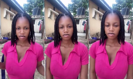 1119611417 Bigo Live — Sep 16, 2026, 4:57 PM