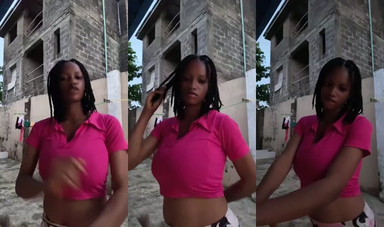 1119611417 Bigo Live — Sep 16, 2026, 5:55 PM