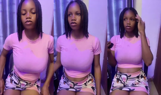 1119611417 Bigo Live — Sep 18, 2026, 11:36 AM