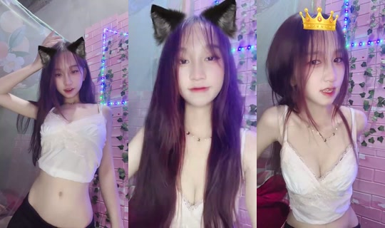 1119625787 Bigo Live — Jul 21, 2026, 3:10 PM