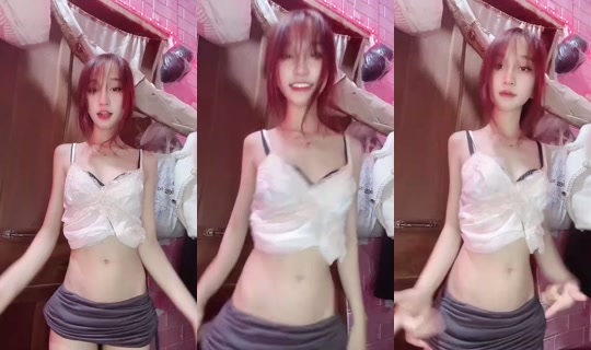 1119625787 Bigo Live — Jul 27, 2026, 3:02 PM