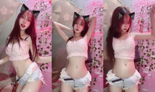 1119625787 Bigo Live — Jul 28, 2026, 2:16 PM