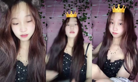1119625787 Bigo Live — Sep 4, 2026, 3:46 PM