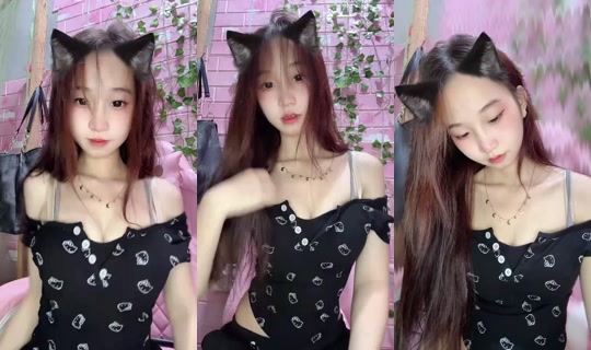 1119625787 Bigo Live — Sep 6, 2026, 1:30 PM