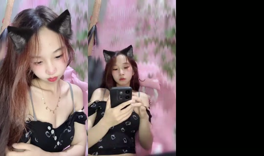 1119625787 Bigo Live — Sep 6, 2026, 2:21 PM