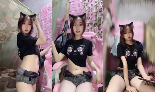 1119625787 Bigo Live — Sep 7, 2026, 2:56 PM