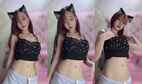 1119625787 Bigo Live — Sep 23, 2026, 2:21 PM