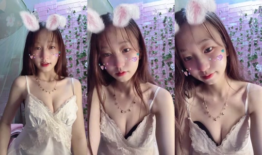 1119625787 Bigo Live — Sep 24, 2026, 2:26 PM