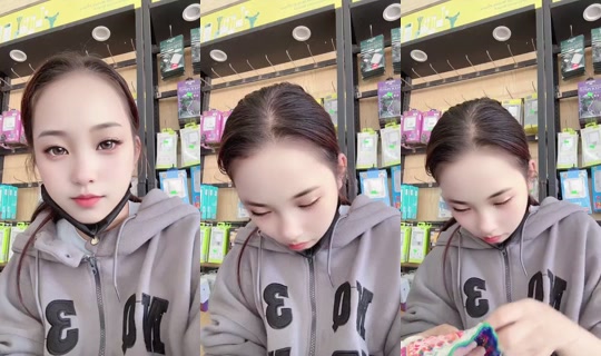 1119625787 Bigo Live — Sep 25, 2026, 4:32 AM