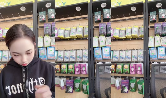 1119625787 Bigo Live — Sep 27, 2026, 4:54 AM