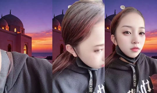 1119625787 Bigo Live — Sep 27, 2026, 7:58 AM