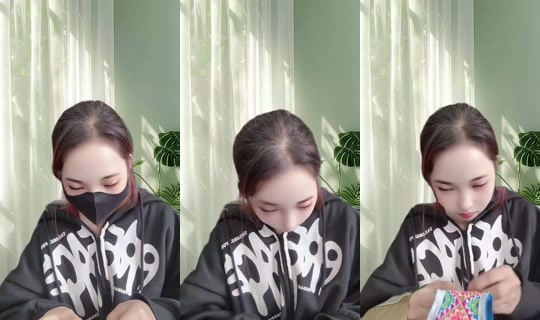 1119625787 Bigo Live — Sep 28, 2026, 9:14 AM