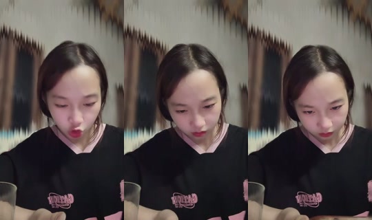 1119625787 Bigo Live — Sep 29, 2026, 12:28 PM