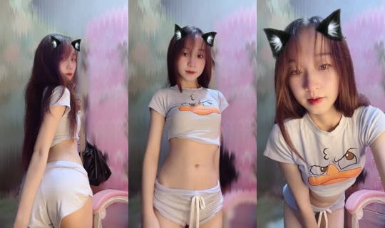 1119625787 Bigo Live — Sep 29, 2026, 2:35 PM